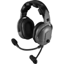 Telex Air 3500 Headset for airplane pilots | BAYO