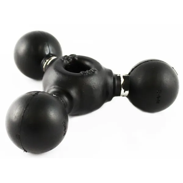 RAM-289 - CONNECTEUR 3 BOULES C