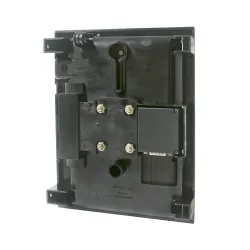 station d'accueil AirGizmos aera 760