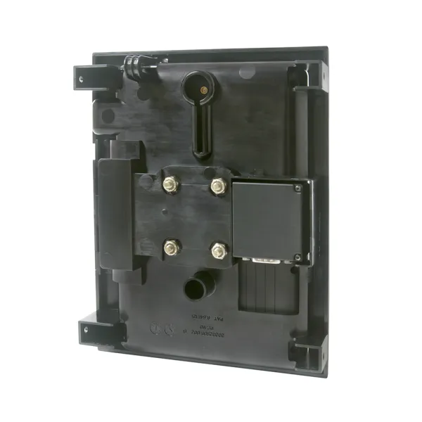 AirGizmos Docking Station for Aera 760 for airplane pilots | BAYO