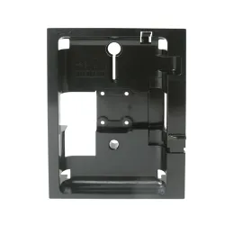 station d'accueil AirGizmos aera 760