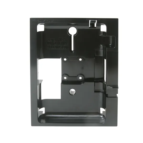 AirGizmos Docking Station for Aera 760 for airplane pilots | BAYO