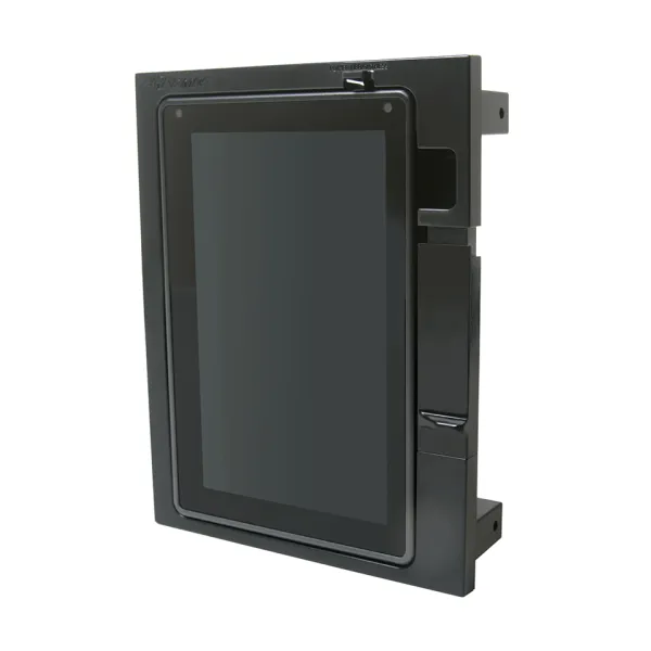 AirGizmos Docking Station for Aera 760 for airplane pilots | BAYO