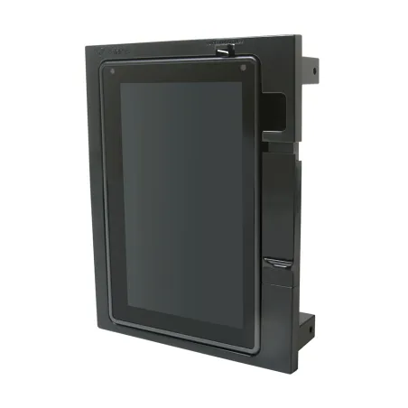 AirGizmos Docking Station for Aera 760 for airplane pilots | BAYO