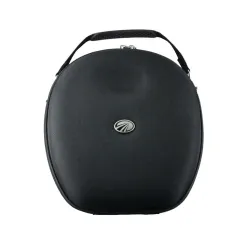 Carrying Case for Zulu Series / PFX Headsets for airplane pilots | BAYO