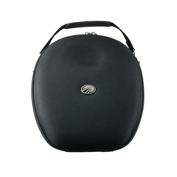 Sacoche pour casque Zulu Series / PFX