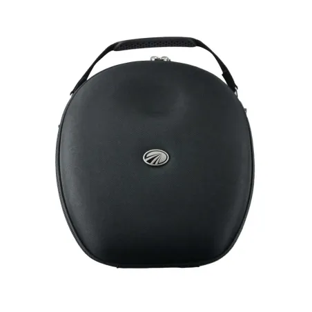 Sacoche pour casque Zulu Series / PFX