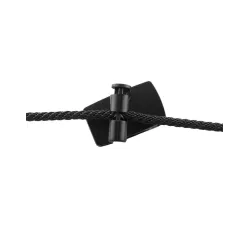 Pince à chemise Série Zulu / Tango / Sierra / PFX