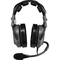 Casque Telex Air 3100