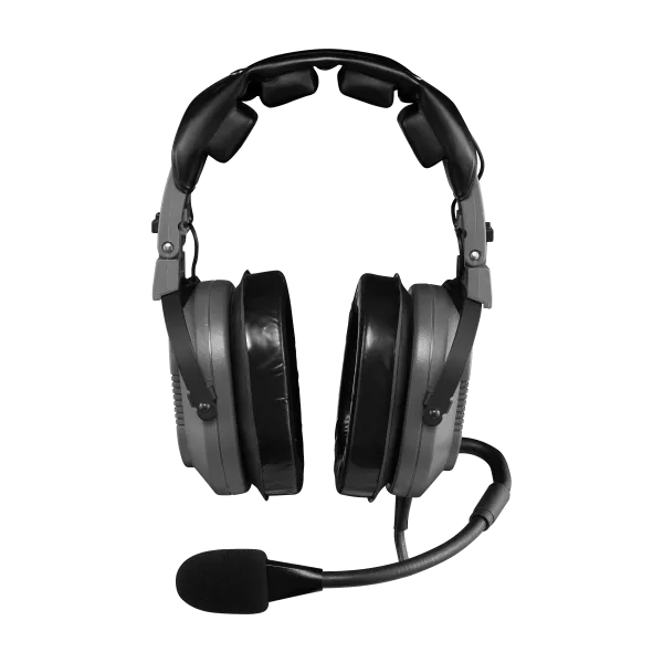 Casque Telex Air 3100