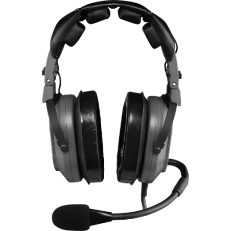 Casque Telex Air 3100