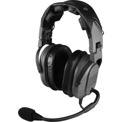 Casque Telex Air 3100