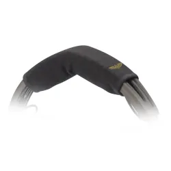 Headband cover for pilot headset for airplane pilots | BAYO