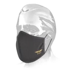Masque de pilote