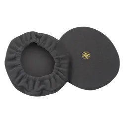 Couverture d'oreillette casque pilote Design 4 Pilots - 1