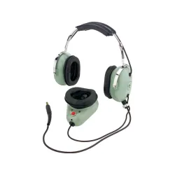 Casque David Clark H3312
