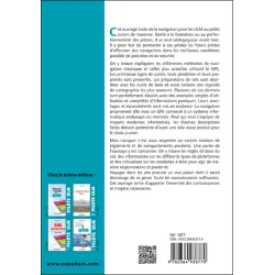 Naviguer en ULM 4e édition