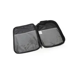 BRICE document holder - Dimatex for airplane pilots | BAYO