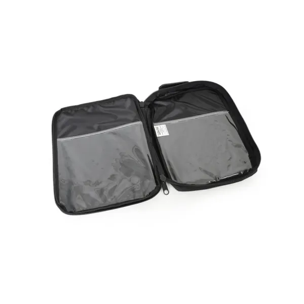 Porte-documents BRICE