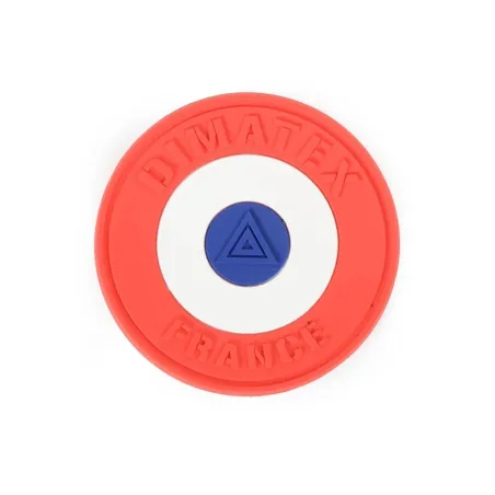 AIR badge for airplane pilots | BAYO