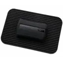 Support portable antidérapant Garmin - 1