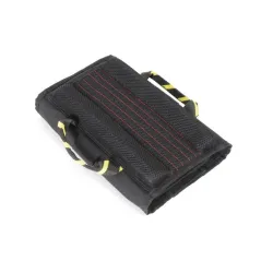 CAVOK Flight Board - Dimatex for airplane pilots | BAYO