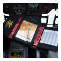 CAVOK Flight Board - Dimatex for airplane pilots | BAYO