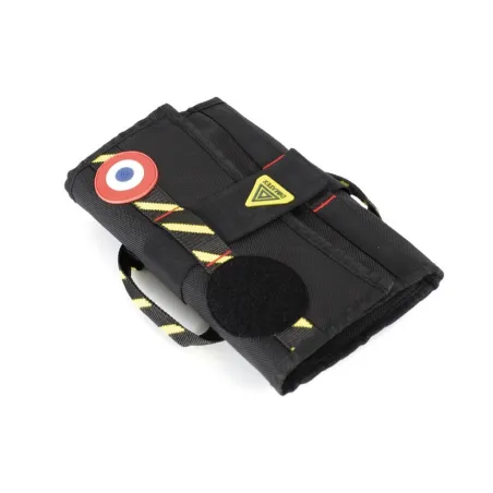 CAVOK Flight Board - Dimatex for airplane pilots | BAYO