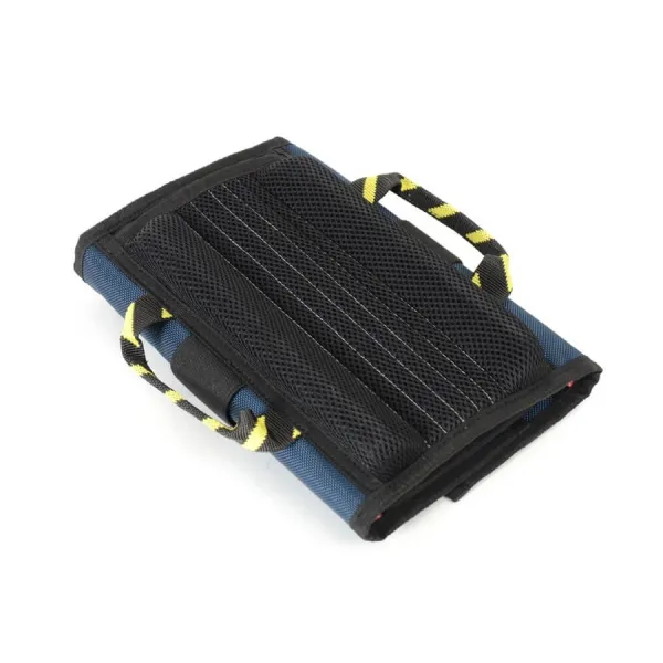 CAVOK Flight Board PAF - Dimatex for airplane pilots | BAYO