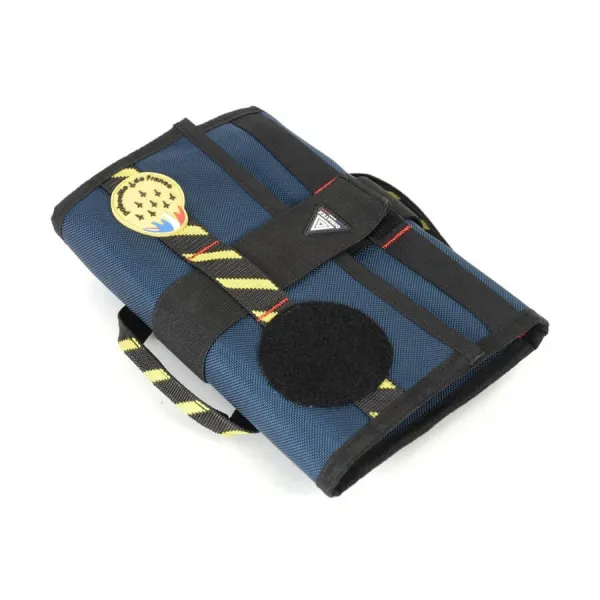 CAVOK Flight Board PAF - Dimatex for airplane pilots | BAYO