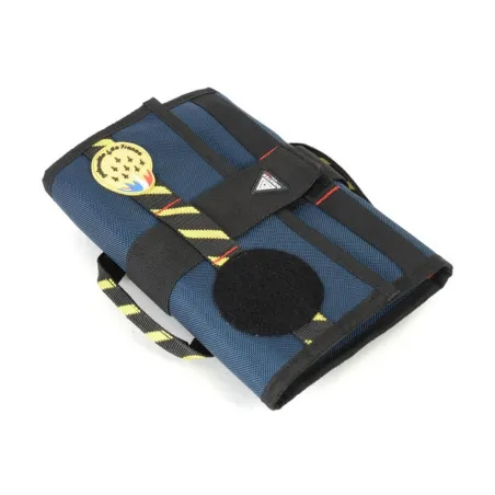 CAVOK Flight Board PAF - Dimatex for airplane pilots | BAYO