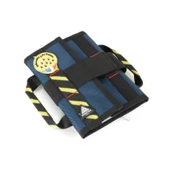 CAVOK MINI Flight Board PAF - Dimatex for airplane pilots | BAYO