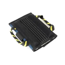 Planchette de vol CAVOK MINI PAF - Dimatex