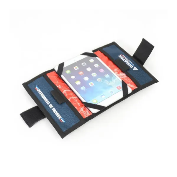 Planchette de vol CAVOK MINI PAF - Dimatex