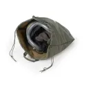 Sac à Casque APEX Vert OTAN - Dimatex