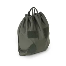 APEX NATO Green Helmet Bag - Dimatex for airplane pilots | BAYO