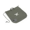 APEX NATO Green Helmet Bag - Dimatex for airplane pilots | BAYO