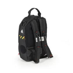 Sac à dos patrouille de France matt MINI - Dimatex - noir