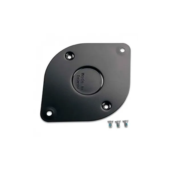 Clamp Mounts for GXM 40 for airplane pilots | BAYO