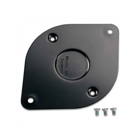 Clamp Mounts for GXM 40 for airplane pilots | BAYO