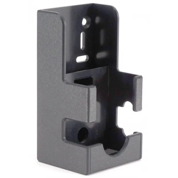 Support de fixation pour radio ICOM