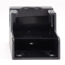 Support de fixation pour radio ICOM