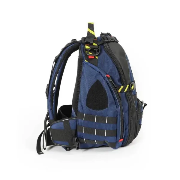 SAC BRACO PATROUILLE DE FRANCE