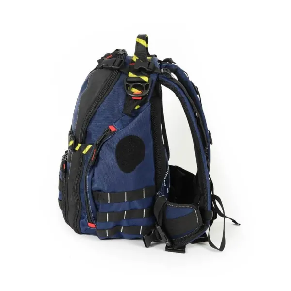 SAC BRACO PATROUILLE DE FRANCE