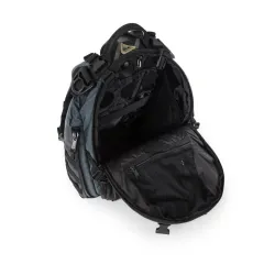 SAC BRACO PATROUILLE DE FRANCE