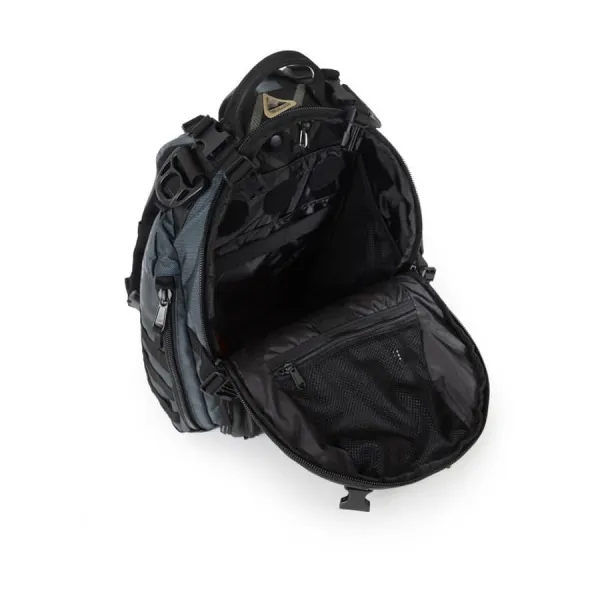 SAC BRACO PATROUILLE DE FRANCE