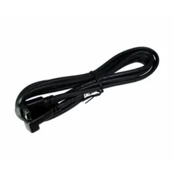 Rallonge de cable USB GXM 30 Garmin - 1