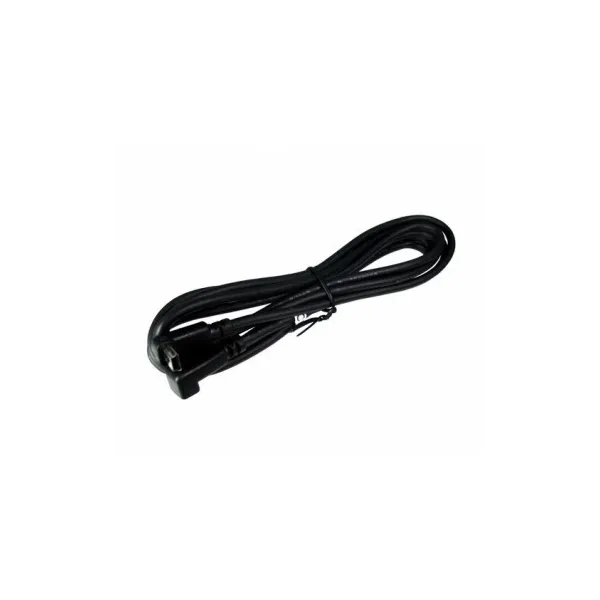 Rallonge de cable USB GXM 30 Garmin - 1