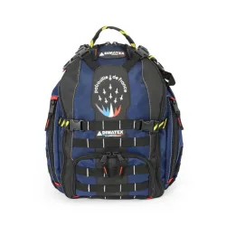 SAC BRACO PATROUILLE DE FRANCE