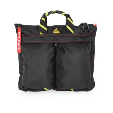 Sac de vol Furtif - Dimatex